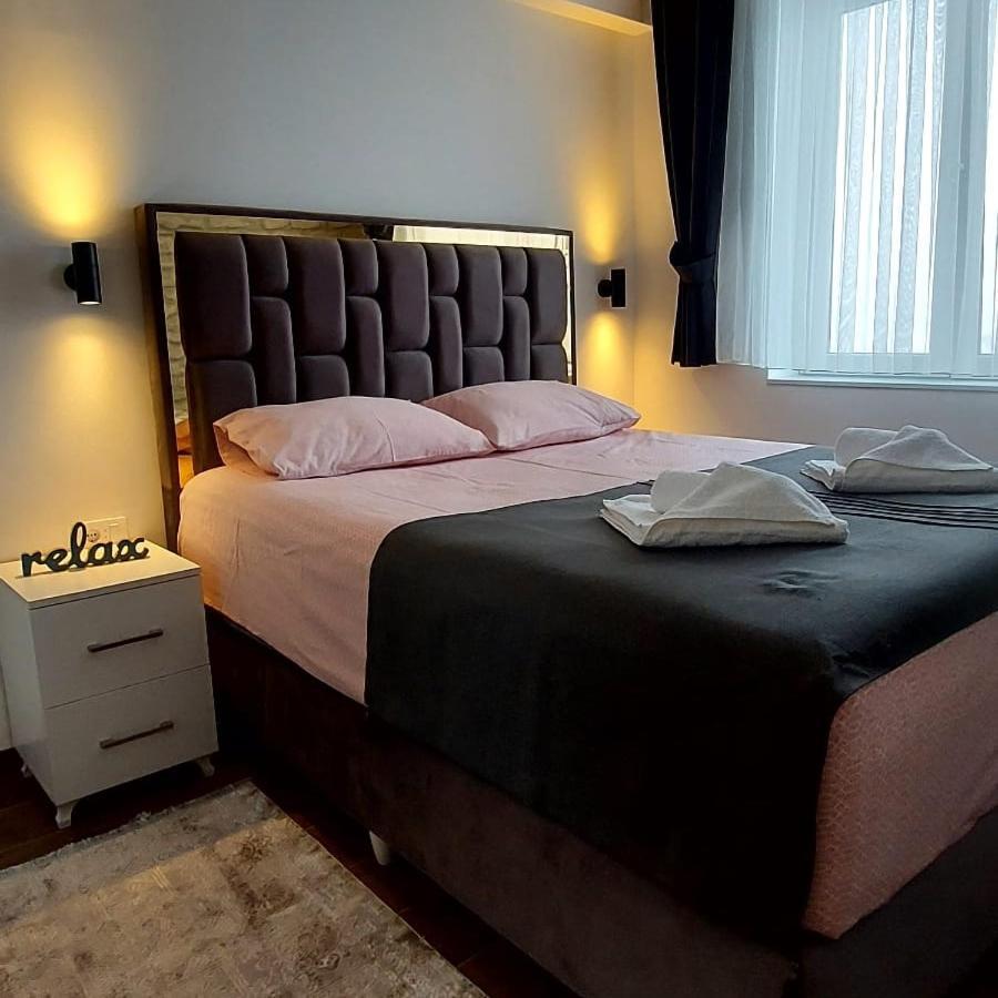 公寓 Mery In Kraljevi Cardaci