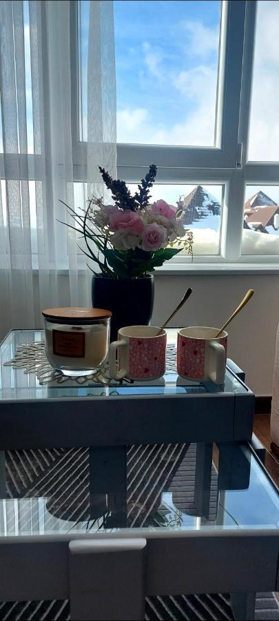 Mery In Kraljevi Cardaci 公寓 *